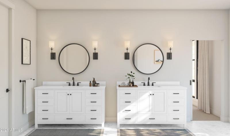 200527_Aria at Silverstone_Laconia III_P