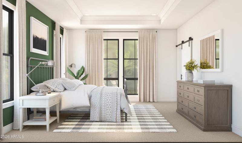 200528_Aria at Silverstone_Laconia III_P