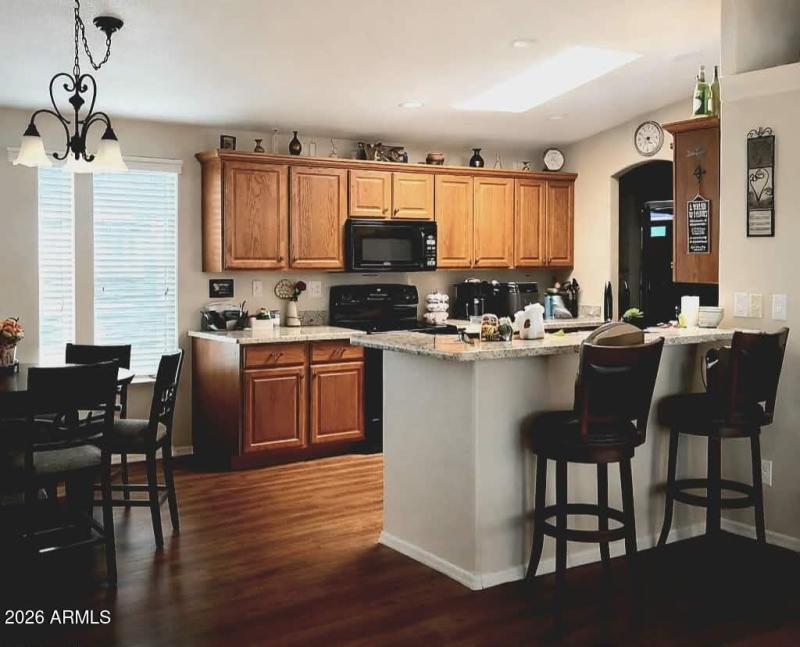 5190e205-c5bd-4805-bb4e-82f710e52f37