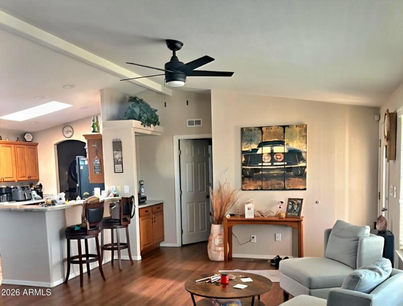 cdd34bf1-aadd-4b68-84ab-437dd4bff8f3