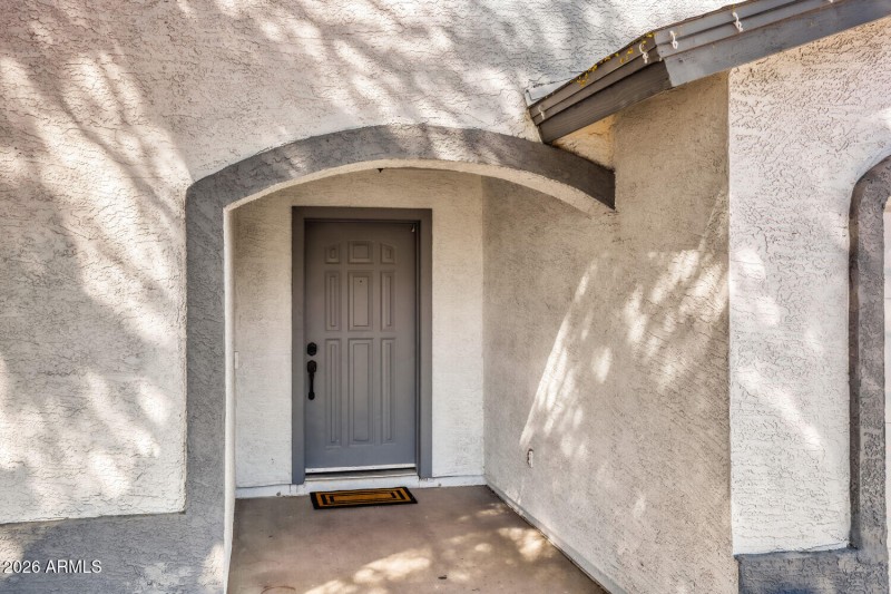 10202 N 87th Ave - Web Quality - 001 - 0