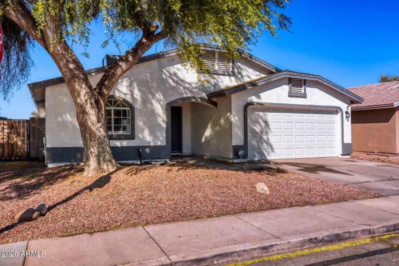 10202 N 87th Ave - Web Quality - 004 - 0