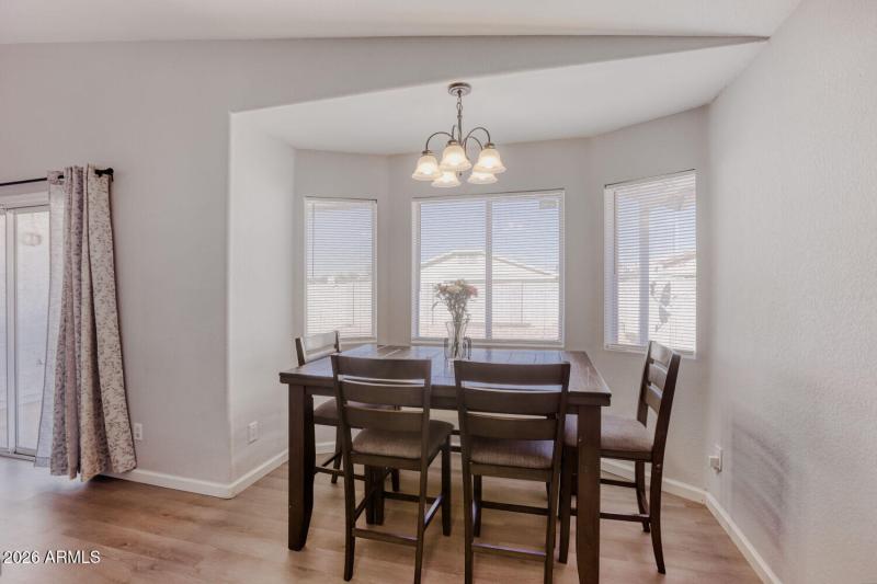 10202 N 87th Ave - Web Quality - 010 - 1