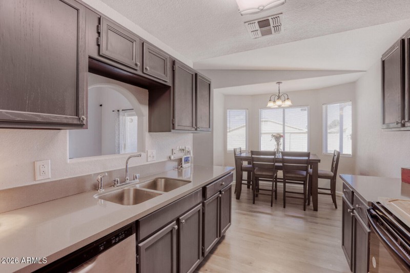 10202 N 87th Ave - Web Quality - 015 - 1