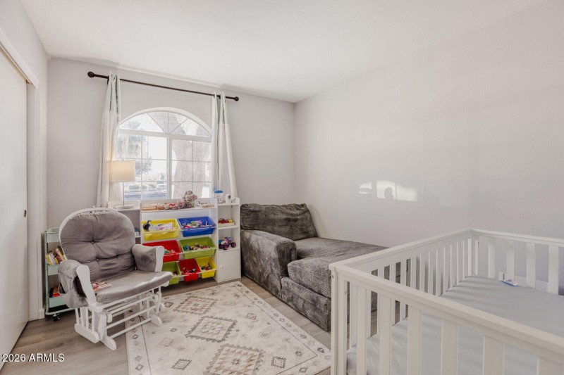 10202 N 87th Ave - Web Quality - 022 - 2