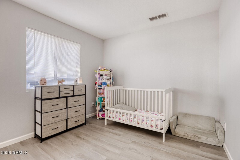 10202 N 87th Ave - Web Quality - 023 - 2