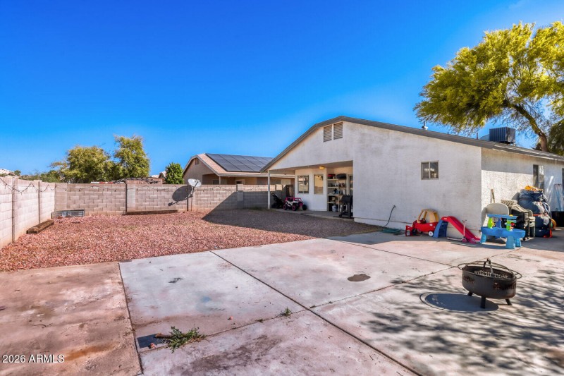 10202 N 87th Ave - Web Quality - 027 - 2