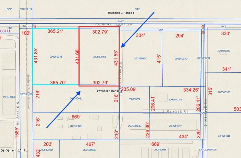 Screenshot 2026-03-19 115606