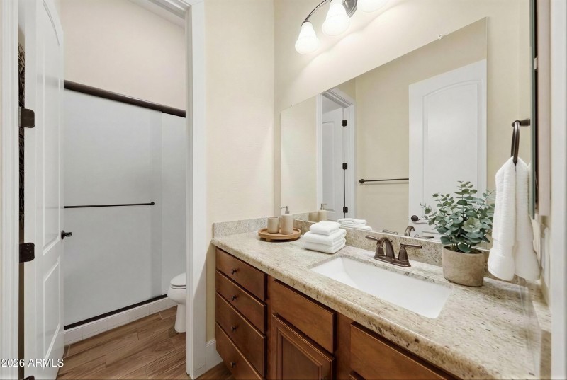 REimagineHome_1773944852621_2x