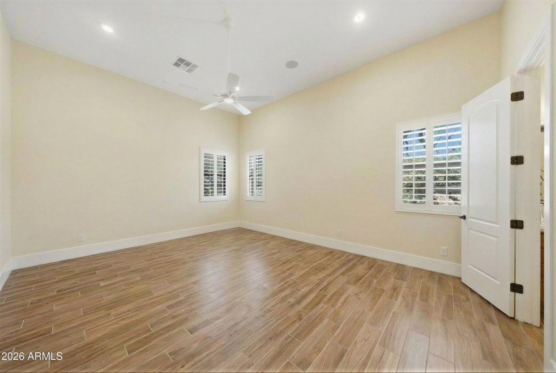 REimagineHome_1773945221909_2x