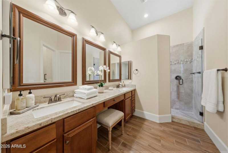 REimagineHome_1773945962343_2x