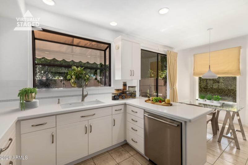 Kitchen4
