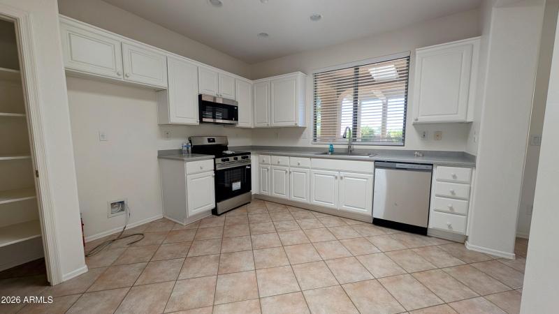 PXL_20260317_172044616-EDIT