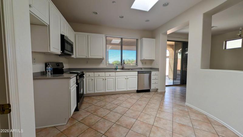 PXL_20260317_172054327-EDIT