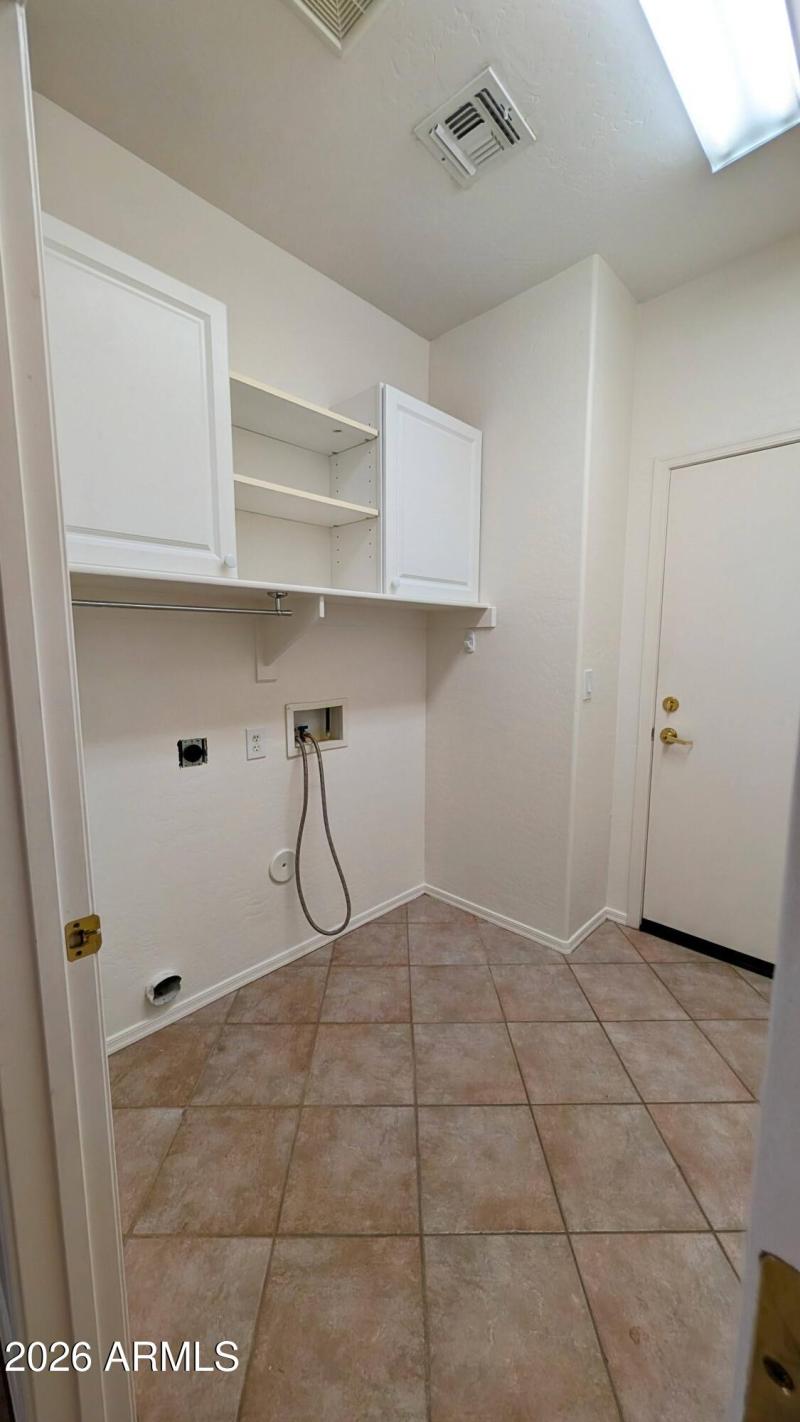 PXL_20260317_172108011-EDIT