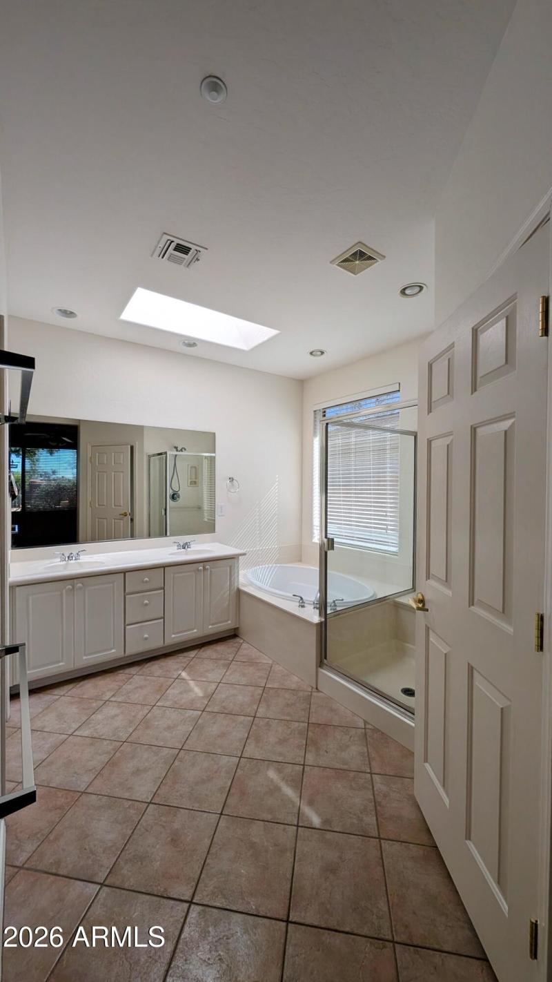 PXL_20260317_172132581-EDIT