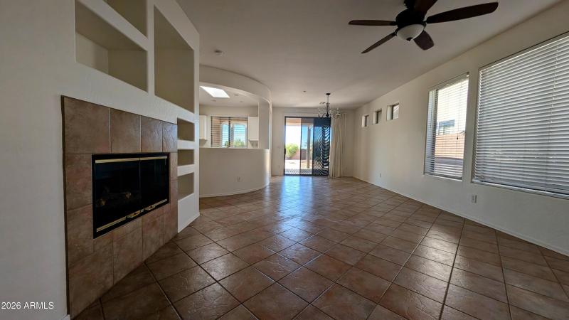 PXL_20260317_172230313-EDIT