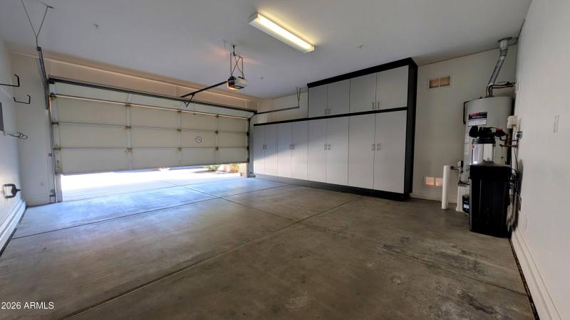 PXL_20260317_172402170-EDIT