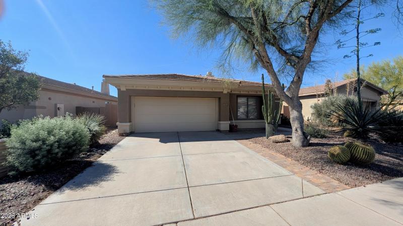 PXL_20260317_172813435-EDIT