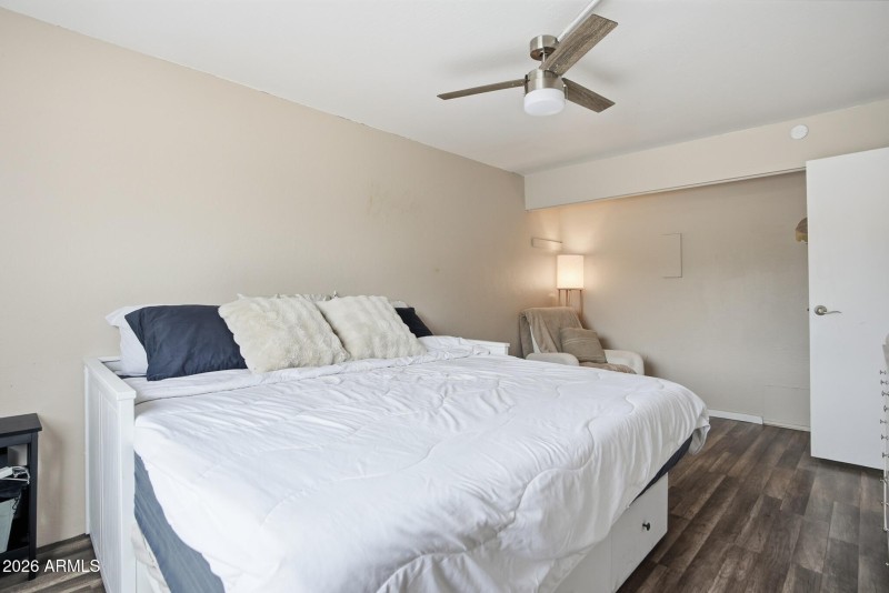 Primary Bedroom Photo 2