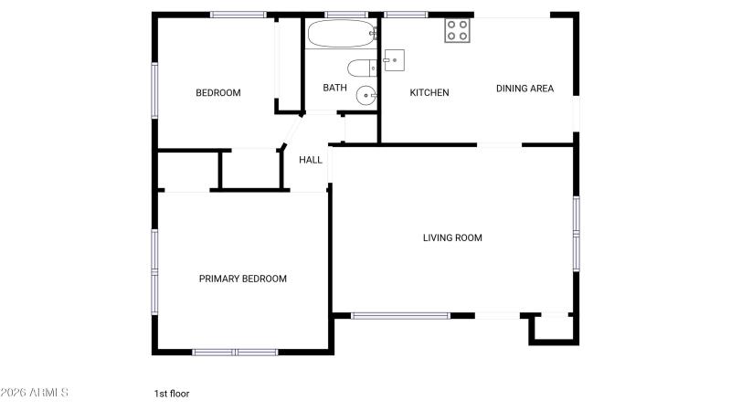 31310428-d659-4d0a-bada-3ab8185a7783