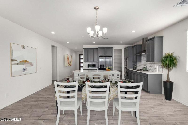 20250117160203647355000000-o