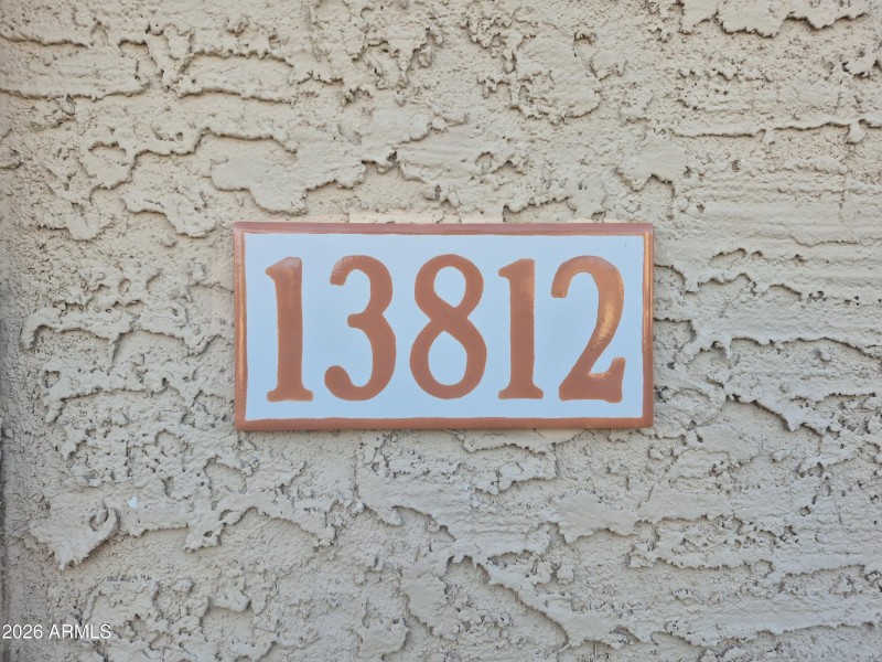 8585f787-b37b-4f9d-9f83-381812ff9b7a