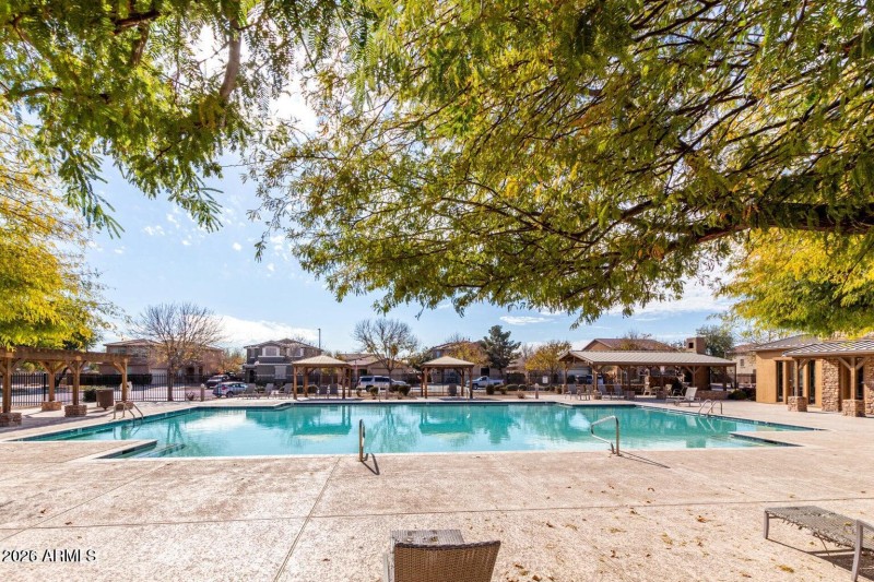 20250117135149298302000000-o