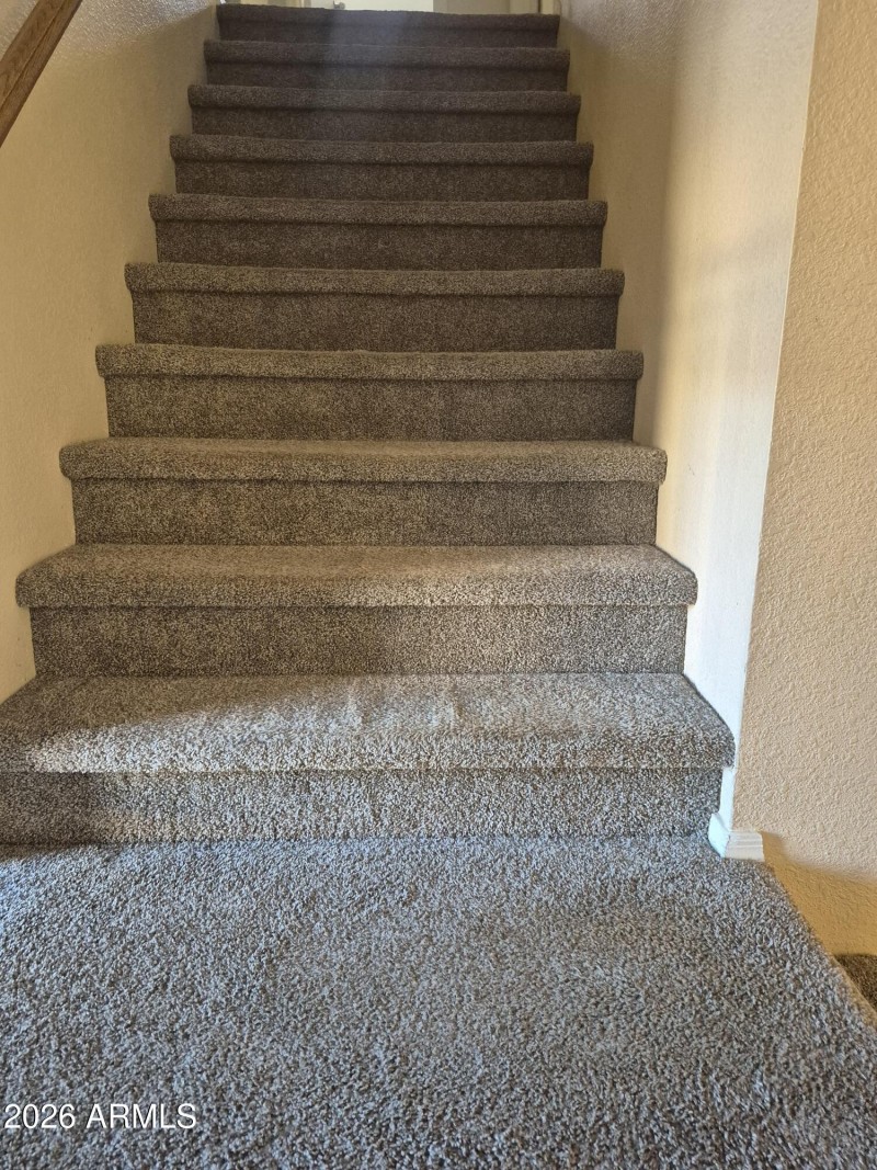 ffafa140-e92c-45c5-8136-82fd7cf7d817