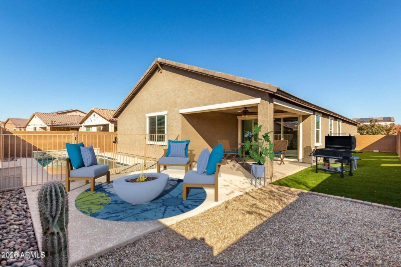 20250214163933281687000000-o