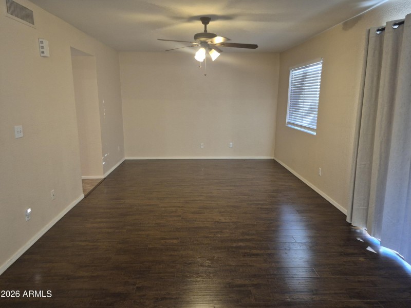 afc0e4c3-421a-4094-bb5c-520451563b69