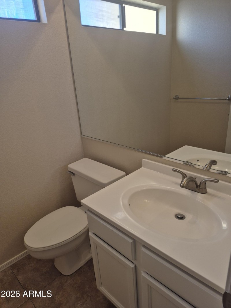 24e64994-13f2-41e5-aa18-185616e3a860