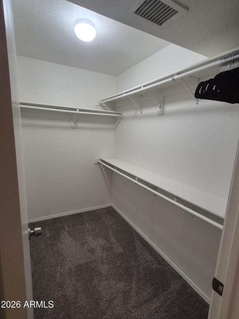 43dc0784-ba64-48eb-8f12-6014aed44394