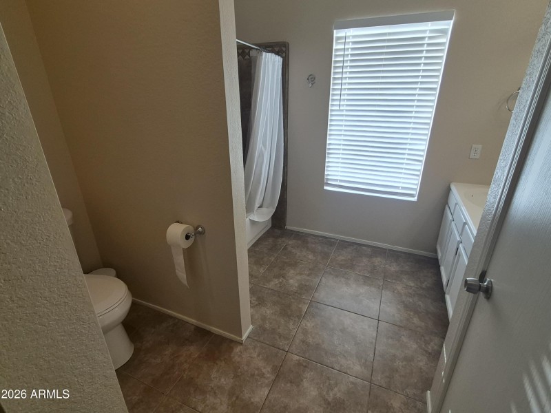 15cfcf75-1a63-4233-9a95-f34f55b224be