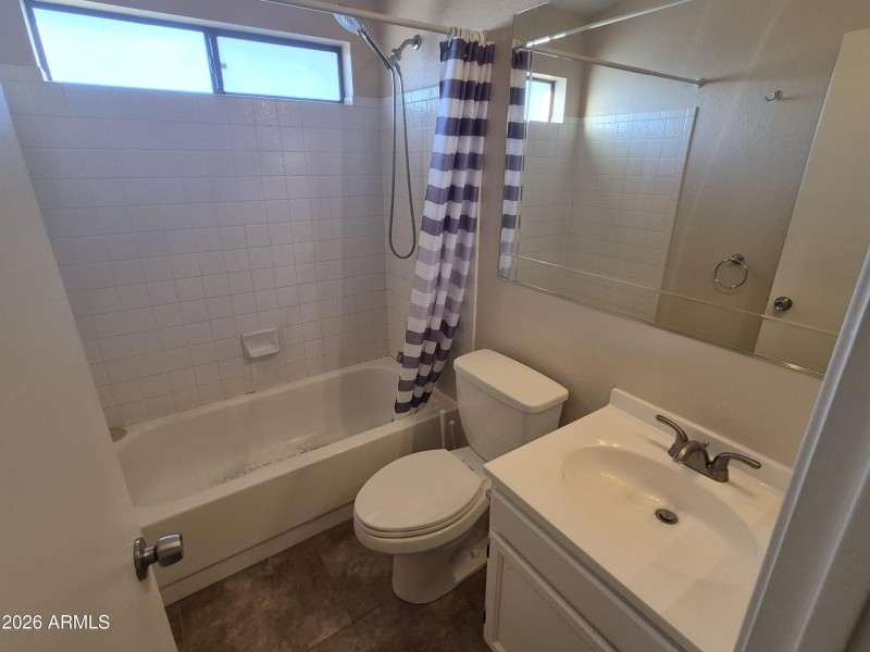 130cbcf4-c7d4-4c76-8d76-2150923fa53b