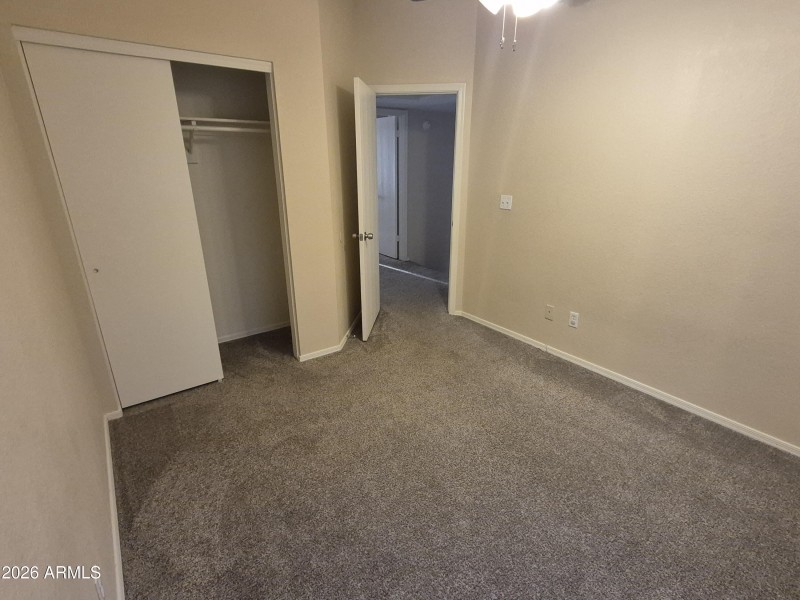 f3e894fa-fd5b-439c-b2a0-b9d446b48d1d