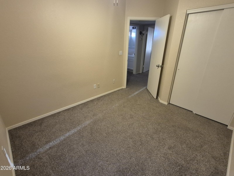 677458b5-09bd-422b-b62e-fe1cf2645558