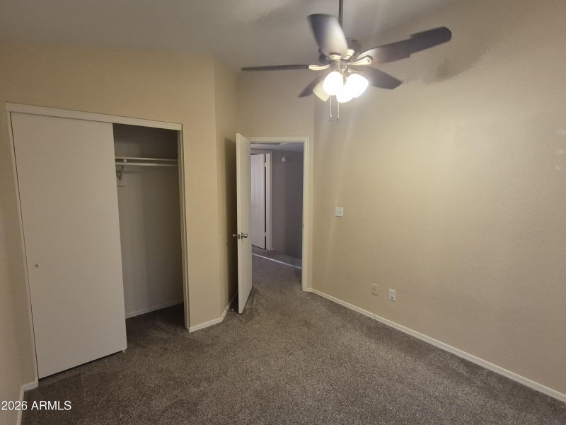 578bf397-5fb5-4a4a-9d42-7b44a026d075