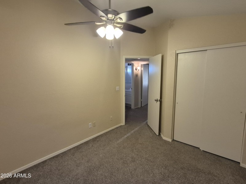 06621a27-933f-4e0f-be99-28ff40c21626