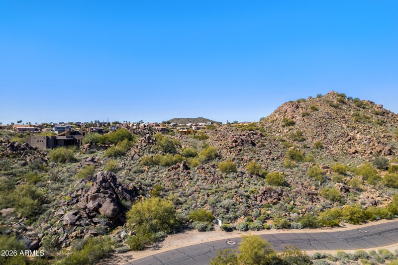 15317 E Stardust Dr-3