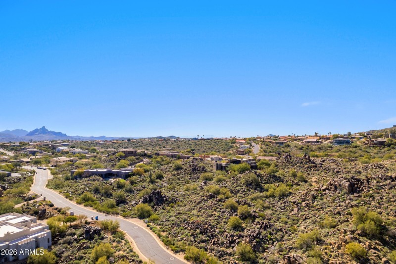 15317 E Stardust Dr-4