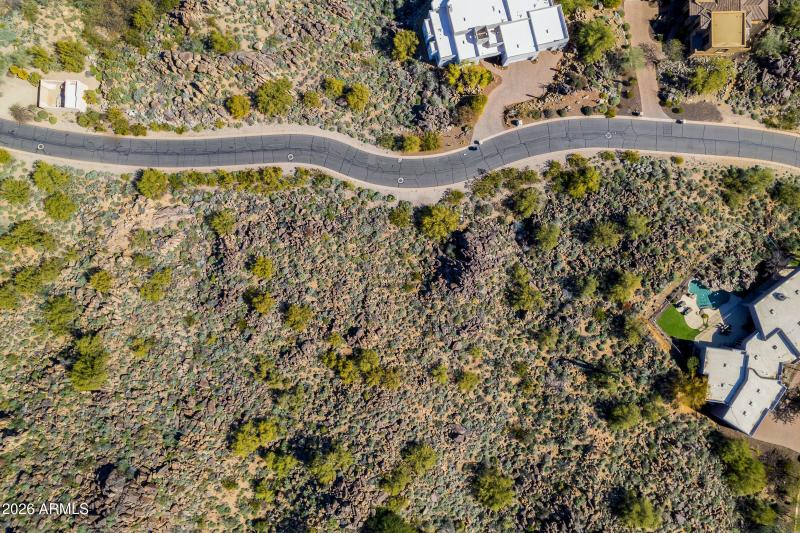 15317 E Stardust Dr-5