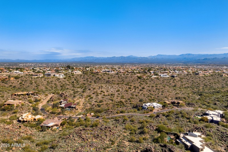 15317 E Stardust Dr-6