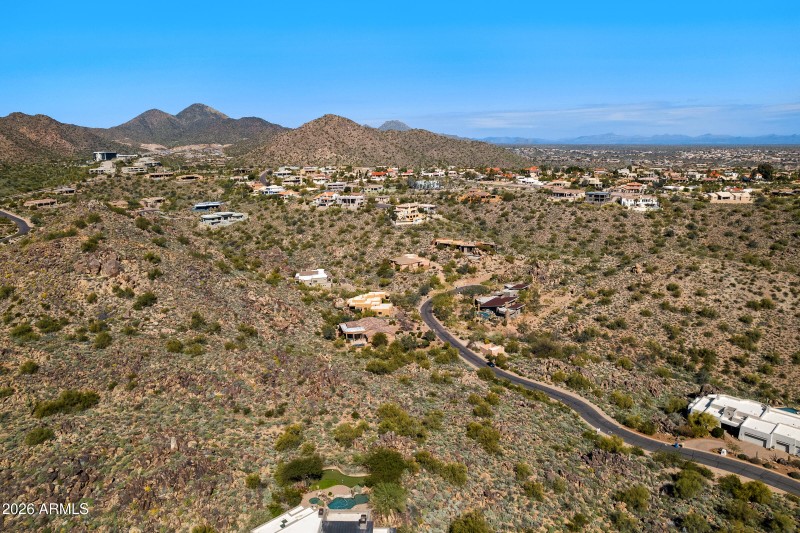 15317 E Stardust Dr-7