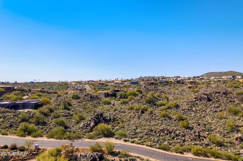 15317 E Stardust Dr-8