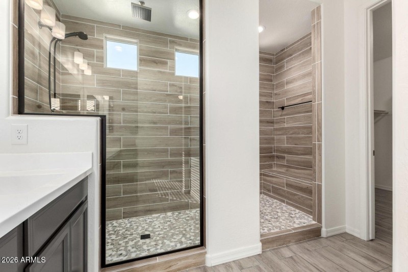 20250117135044051092000000-o