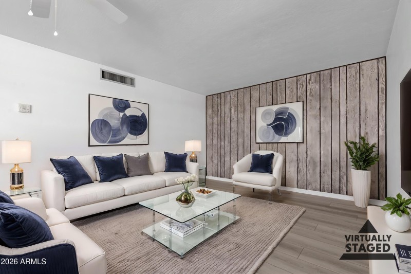 DSC06967 - Living Room - Modern - 17