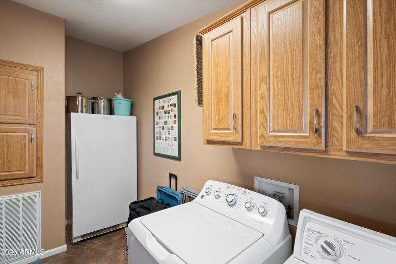 23-Laundry Utility Room