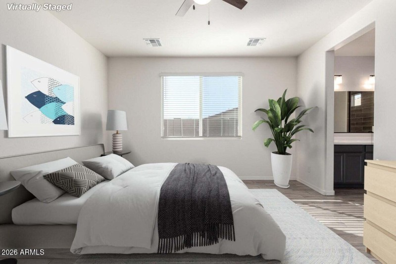 20250117160206198332000000-o