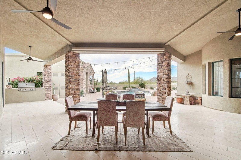 8-web-or-mls-E Canyon Ridge N Dr-S1603-0